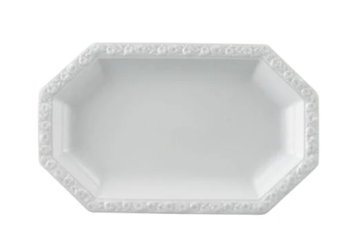 Półmisek Biała Maria 33cm, Rosenthal