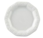 Talerzyk mini 10,5 cm  Biała Maria , Rosenthal