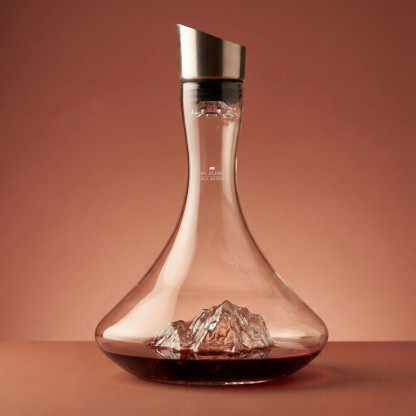 mont-blanc-karafka-do-wina-z-korkiem-3w1-1500ml-topographic-alaskan-maker-4