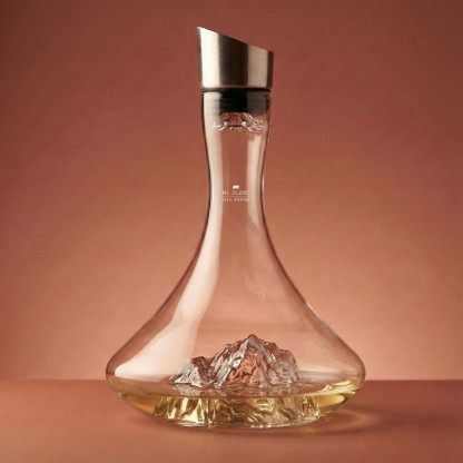 mont-blanc-karafka-do-wina-z-korkiem-3w1-1500ml-topographic-alaskan-maker-3