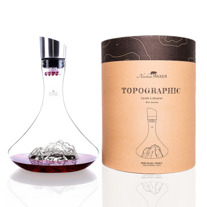 mont-blanc-karafka-do-wina-z-korkiem-3w1-1500ml-topographic-alaskan-maker-5