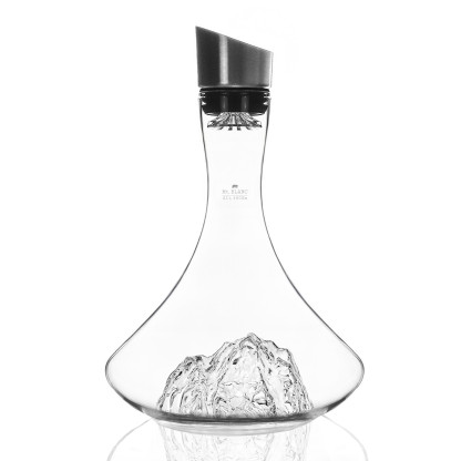 mont-blanc-karafka-do-wina-z-korkiem-3w1-1500ml-topographic-alaskan-maker