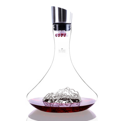 mont-blanc-karafka-do-wina-z-korkiem-3w1-1500ml-topographic-alaskan-maker-1