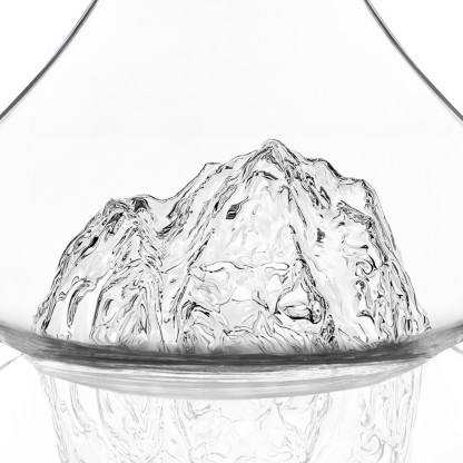 mont-blanc-karafka-do-wina-z-korkiem-3w1-1500ml-topographic-alaskan-maker-2