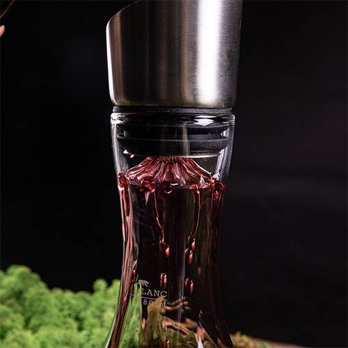 mount-everest-karafka-do-wina-z-korkiem-3w1-1500ml-topographic-alaskan-maker-8