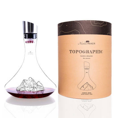 mount-everest-karafka-do-wina-z-korkiem-3w1-1500ml-topographic-alaskan-maker-5