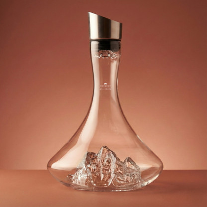 mount-everest-karafka-do-wina-z-korkiem-3w1-1500ml-topographic-alaskan-maker-2