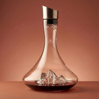 mont-everest-karafka-do-wina-z-korkiem-3w1-1500ml-topographic-alaskan-maker-4