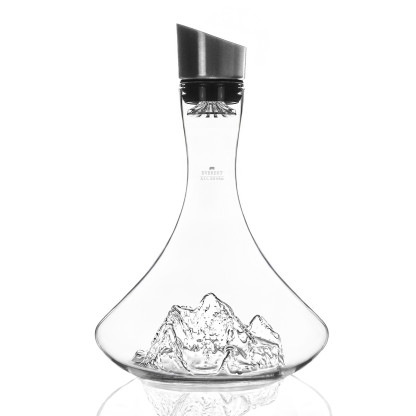 mount-everest-karafka-do-wina-z-korkiem-3w1-1500ml-topographic-alaskan-maker