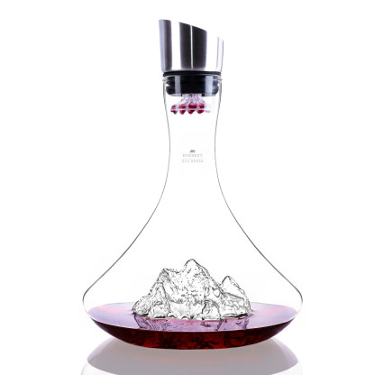 mount-everest-karafka-do-wina-z-korkiem-3w1-1500ml-topographic-alaskan-maker-1