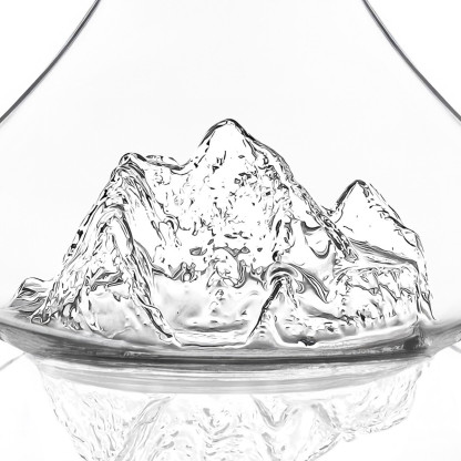 mount-everest-karafka-do-wina-z-korkiem-3w1-1500ml-topographic-alaskan-maker-6