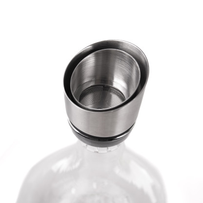 mount-everest-karafka-do-wina-z-korkiem-3w1-1500ml-topographic-alaskan-maker-7