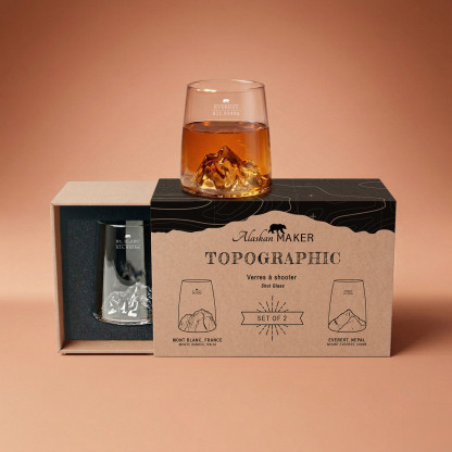zestaw-2-kieliszkow-65ml-mont-blanc-mount-everest-topographic-alaskan-maker-10