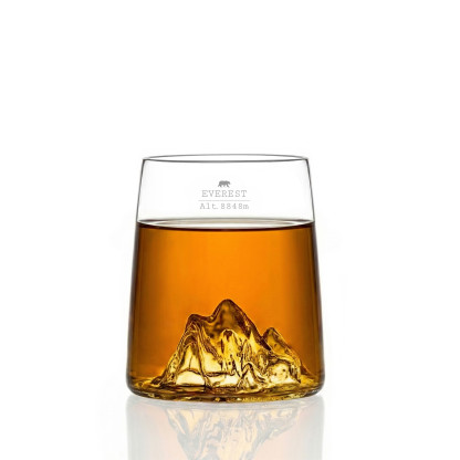 zestaw-2-kieliszkow-65ml-mont-blanc-mount-everest-topographic-alaskan-maker-3