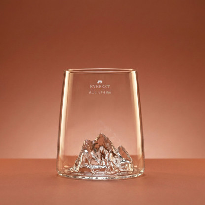 zestaw-2-kieliszkow-65ml-mont-blanc-mount-everest-topographic-alaskan-maker-5