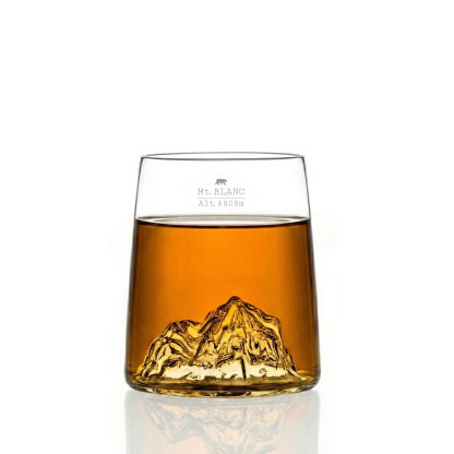 zestaw-2-kieliszkow-65ml-mont-blanc-mount-everest-topographic-alaskan-maker-4