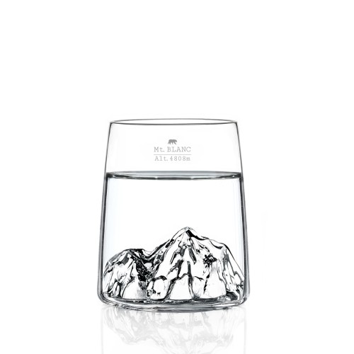 zestaw-2-kieliszkow-65ml-mont-blanc-mount-everest-topographic-alaskan-maker-1