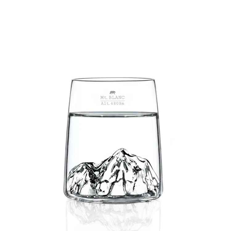 zestaw-2-kieliszkow-65ml-mont-blanc-mount-everest-topographic-alaskan-maker-1