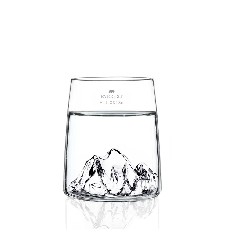 zestaw-2-kieliszkow-65ml-mont-blanc-mount-everest-topographic-alaskan-maker-2