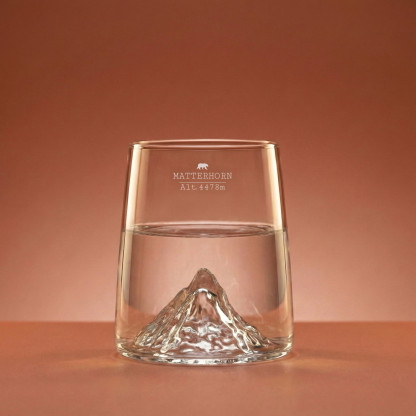 zestaw-4-kieliszkow-65ml-mont-blanc-mount-everest-matterhorn-pic-du-midi-topographic-alaskan-maker-11