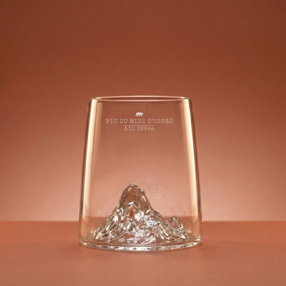 zestaw-4-kieliszkow-65ml-mont-blanc-mount-everest-matterhorn-pic-du-midi-topographic-alaskan-maker-12
