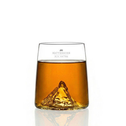 zestaw-4-kieliszkow-65ml-mont-blanc-mount-everest-matterhorn-pic-du-midi-topographic-alaskan-maker-3