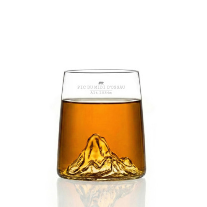 zestaw-4-kieliszkow-65ml-mont-blanc-mount-everest-matterhorn-pic-du-midi-topographic-alaskan-maker-4
