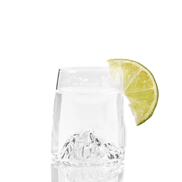 zestaw-4-kieliszkow-65ml-mont-blanc-mount-everest-matterhorn-pic-du-midi-topographic-alaskan-maker-6