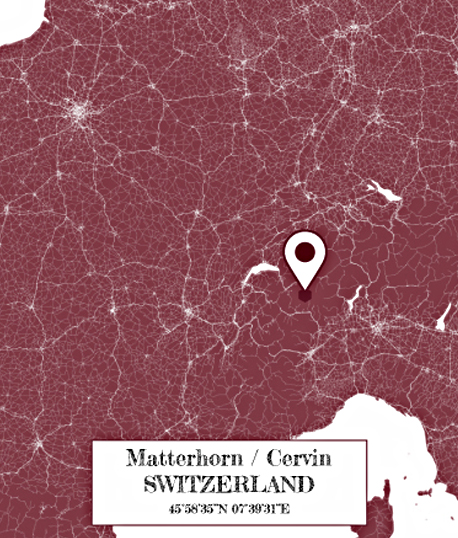 matterhorn-topographic-alaskan-maker