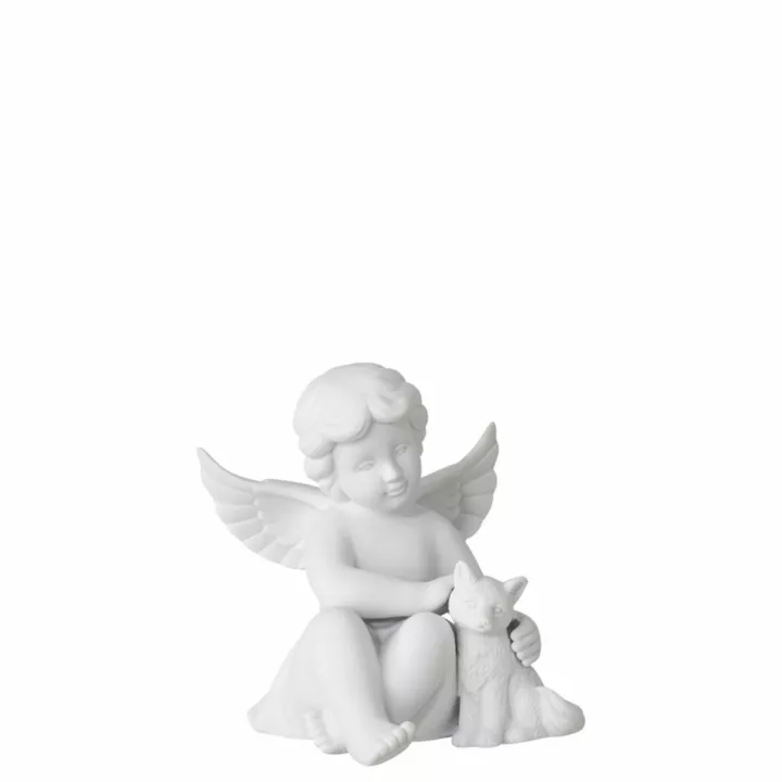 porcelanowy-aniol-z-lisem-maly-2026-rosenthal