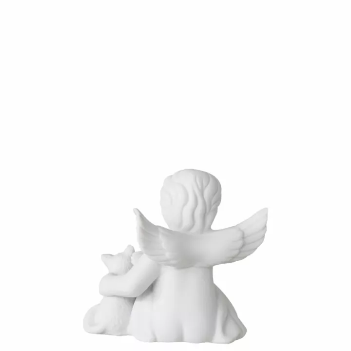 porcelanowy-aniol-z-lisem-maly-2026-rosenthal-3