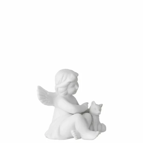 porcelanowy-aniol-z-lisem-maly-2026-rosenthal-1