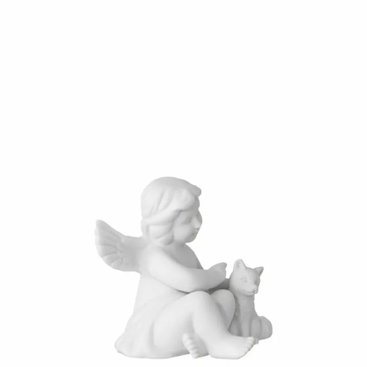 porcelanowy-aniol-z-lisem-maly-2026-rosenthal-1