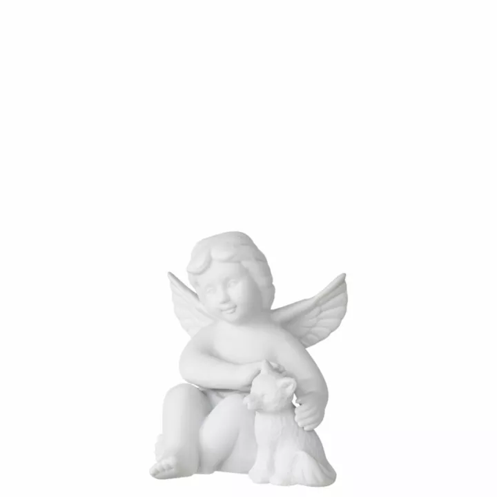 porcelanowy-aniol-z-lisem-maly-2026-rosenthal-2