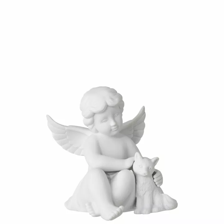 porcelanowy-aniol-z-lisem-sredni-2026-rosenthal