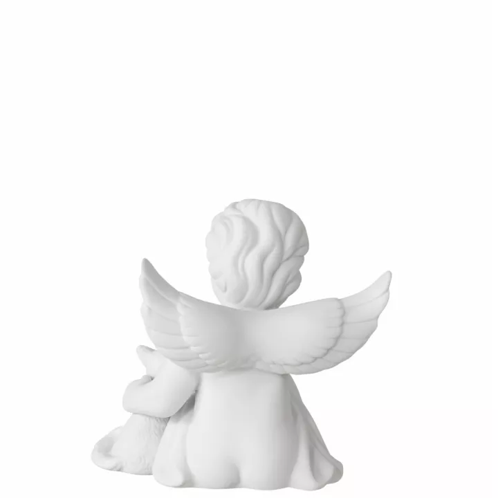 porcelanowy-aniol-z-lisem-sredni-2026-rosenthal-3
