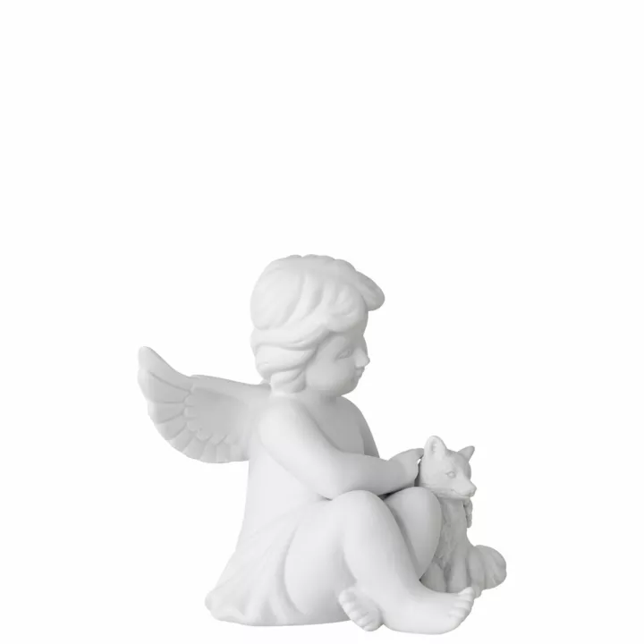 porcelanowy-aniol-z-lisem-sredni-2026-rosenthal-2