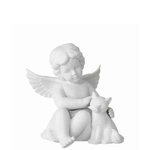 porcelanowy-aniol-z-lisem-duzy-2026-rosenthal