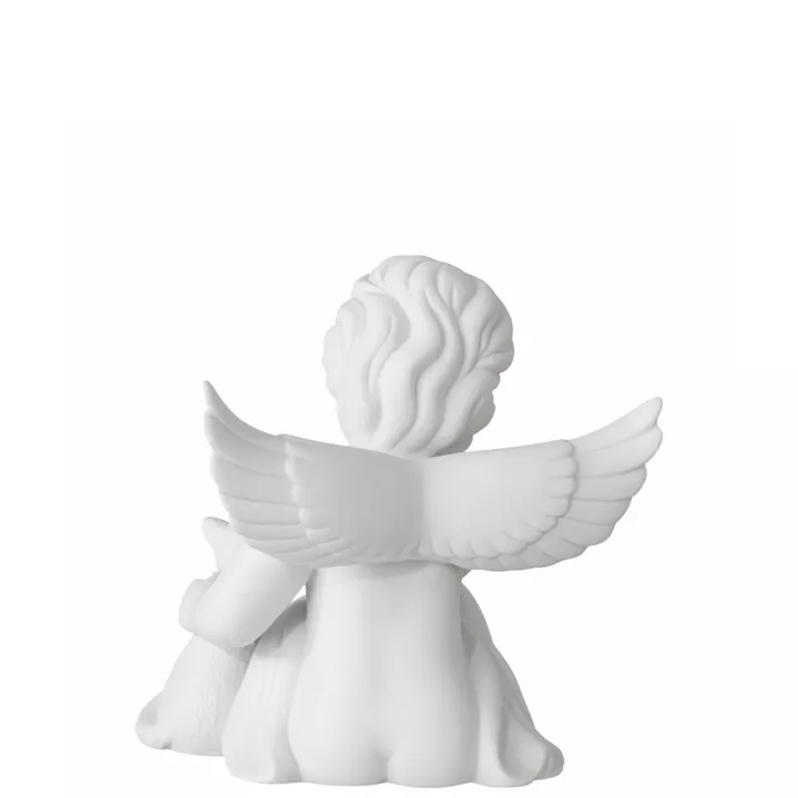 porcelanowy-aniol-z-lisem-duzy-2026-rosenthal-3