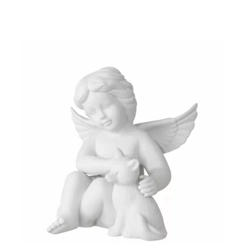 porcelanowy-aniol-z-lisem-duzy-2026-rosenthal-1