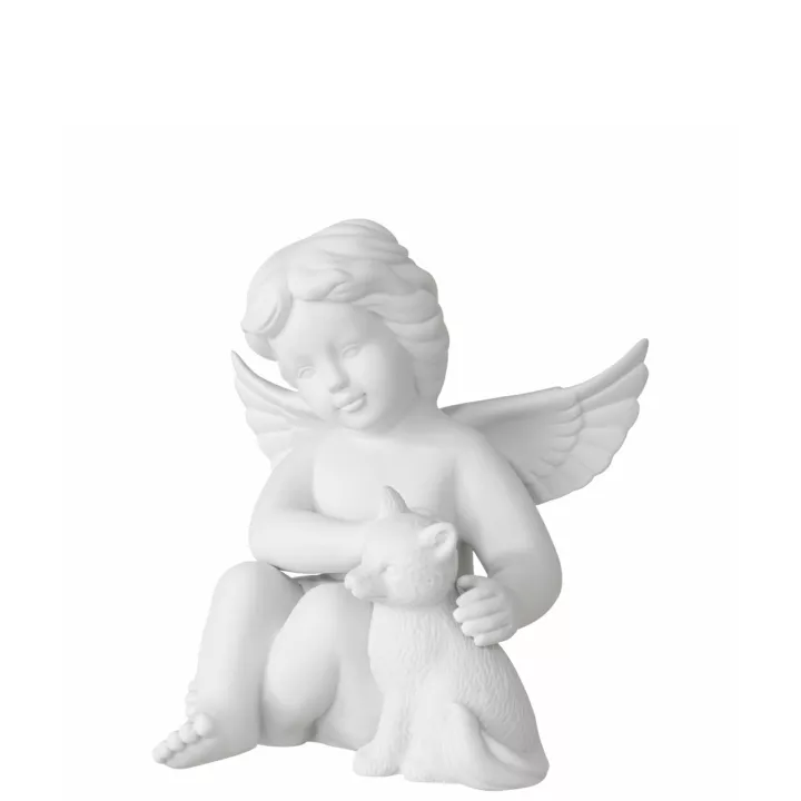 porcelanowy-aniol-z-lisem-duzy-2026-rosenthal-1