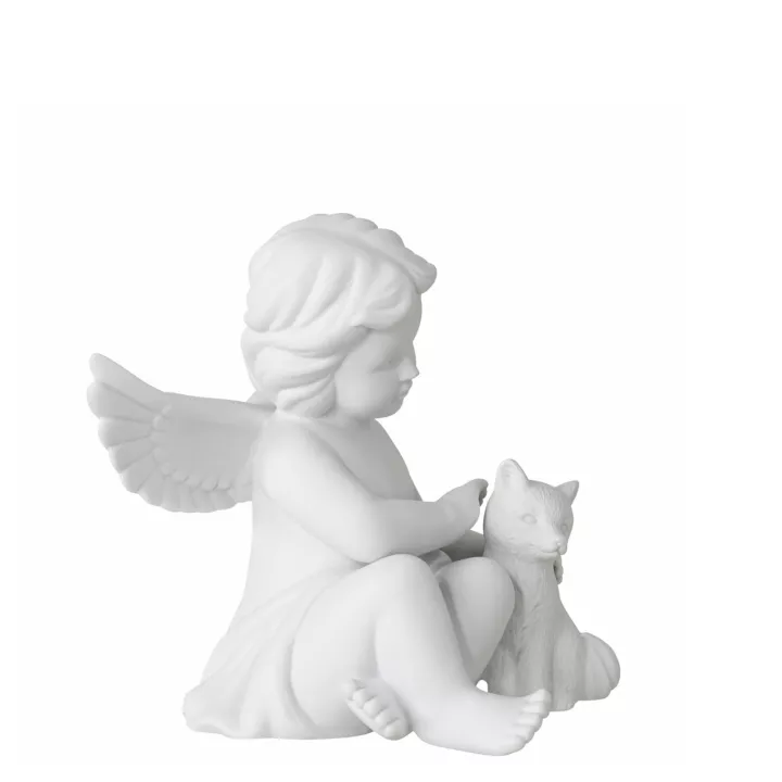 porcelanowy-aniol-z-lisem-duzy-2026-rosenthal-2