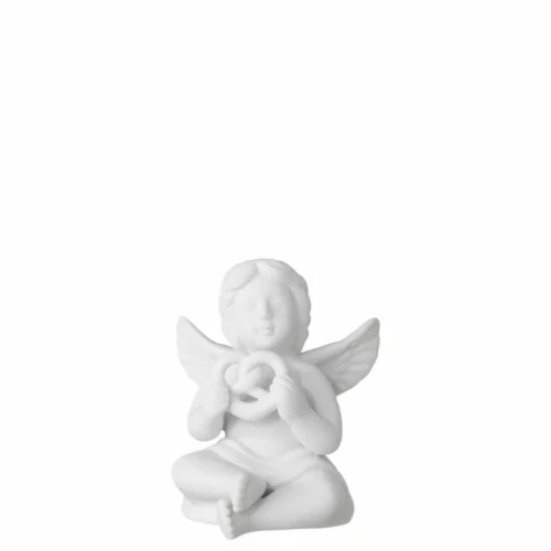 porcelanowy-aniol-z-preclem-maly-2026-rosenthal