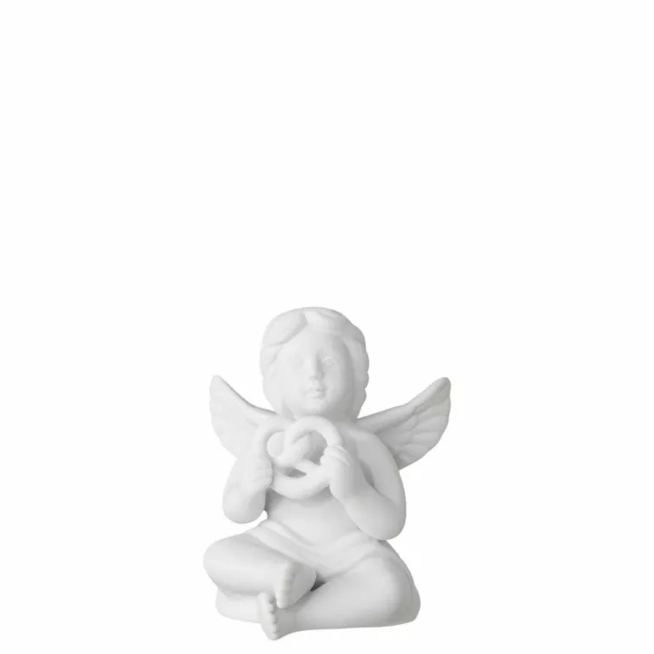 porcelanowy-aniol-z-preclem-maly-2026-rosenthal