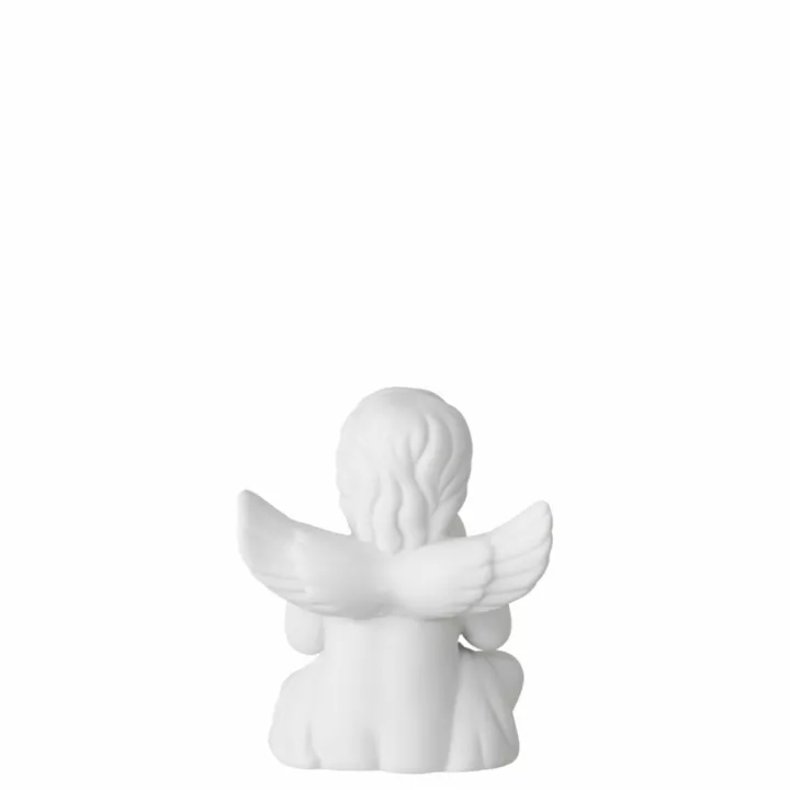 porcelanowy-aniol-z-preclem-maly-2026-rosenthal-3