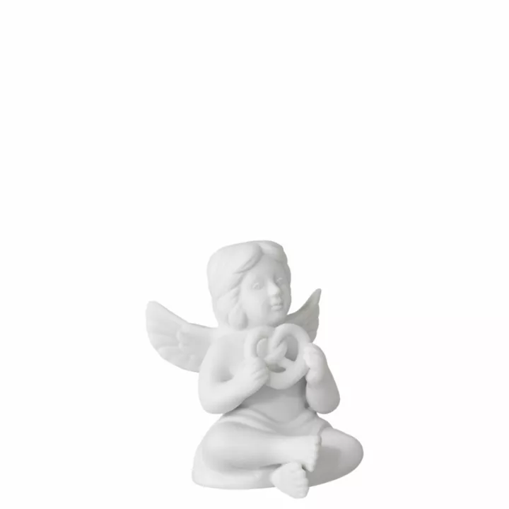 porcelanowy-aniol-z-preclem-maly-2026-rosenthal-2