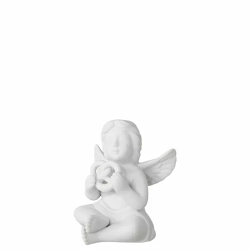 porcelanowy-aniol-z-preclem-maly-2026-rosenthal-1