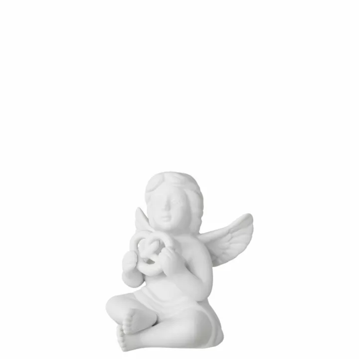 porcelanowy-aniol-z-preclem-maly-2026-rosenthal-1