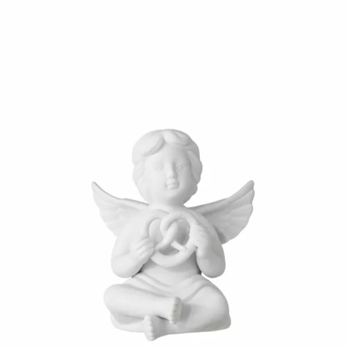 porcelanowy-aniol-z-preclem-sredni-2026-rosenthal