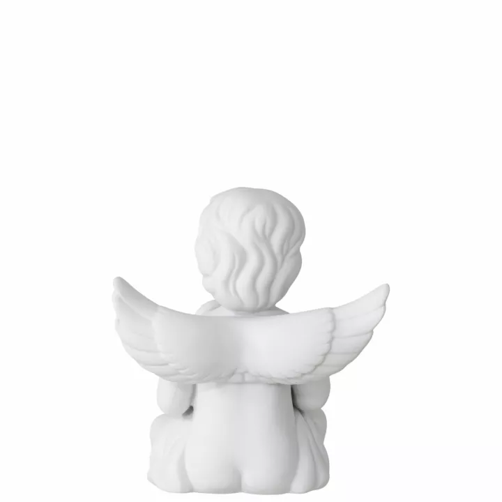 porcelanowy-aniol-z-preclem-sredni-2026-rosenthal-3